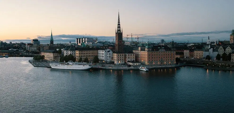 Vattendriektivet