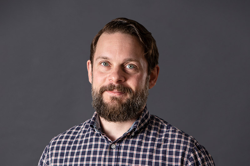 Andreas Pettersson