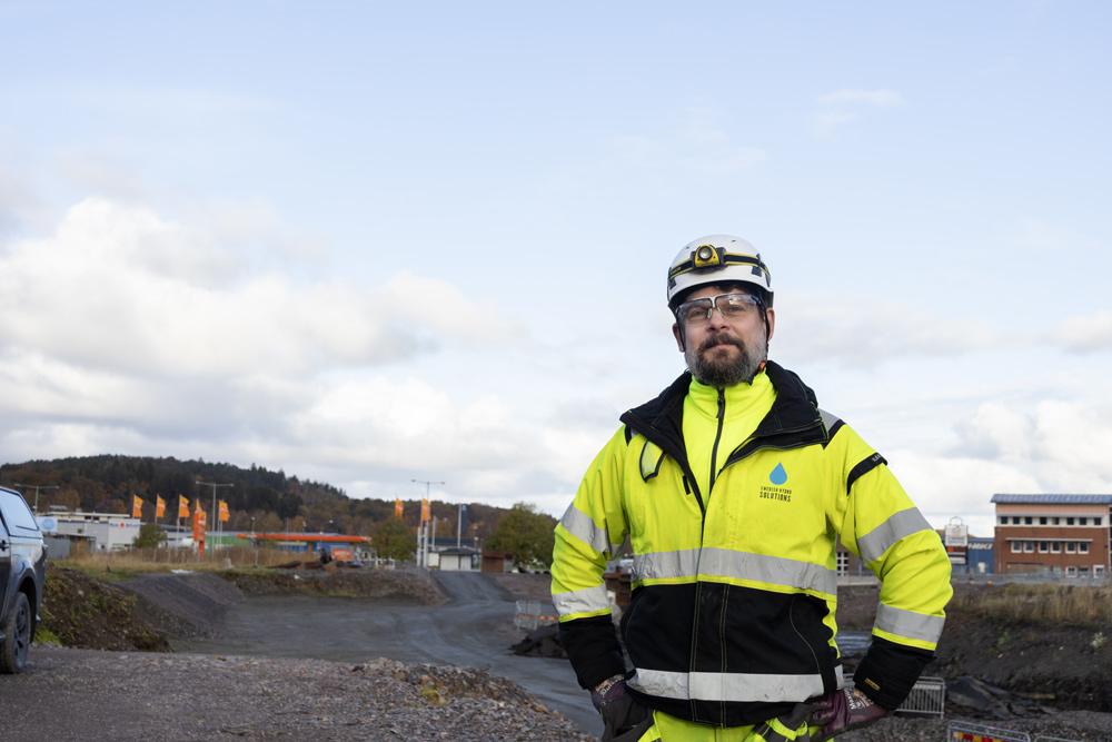 Vattenrening vid Lundbyleden, E6.21